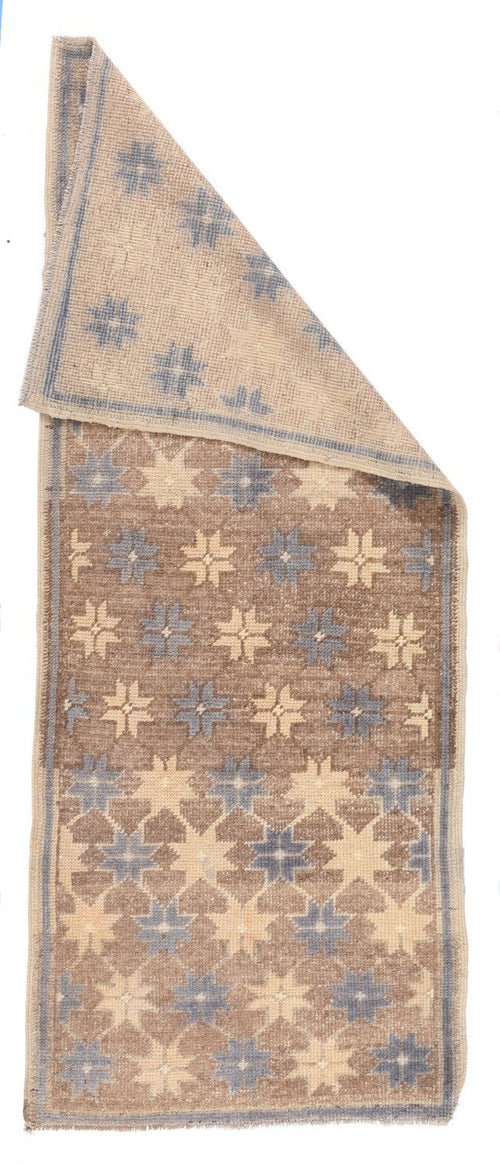 Area Rug 1712