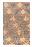 Area Rug 1712