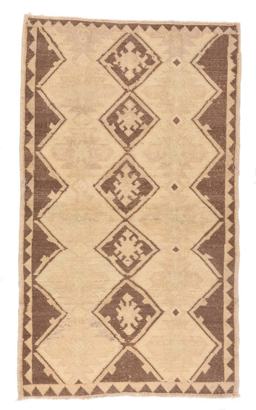 Area Rug 1713