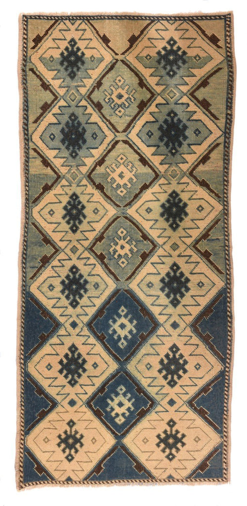 Area Rug 1714