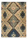 Area Rug 1714