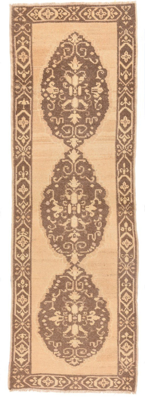 Area Rug 1715