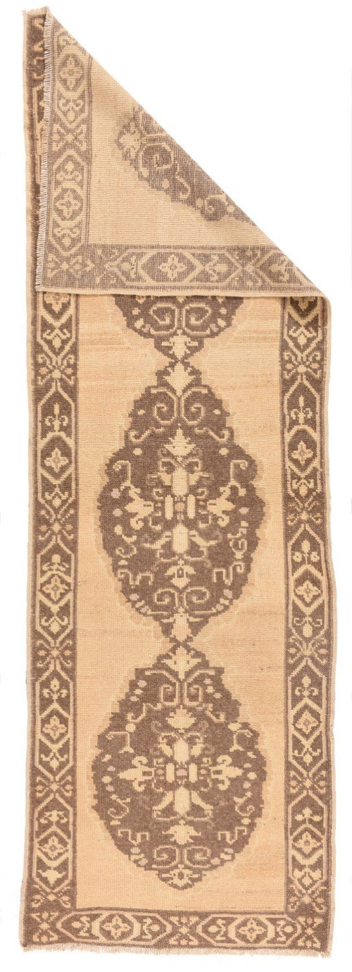 Area Rug 1715