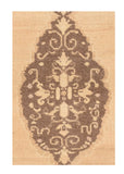 Area Rug 1715