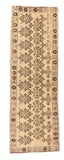 Area Rug 1716