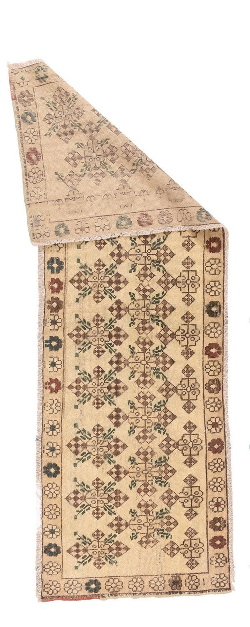 Area Rug 1716