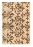 Area Rug 1716