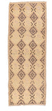 Area Rug 1717