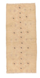 Area Rug 1718