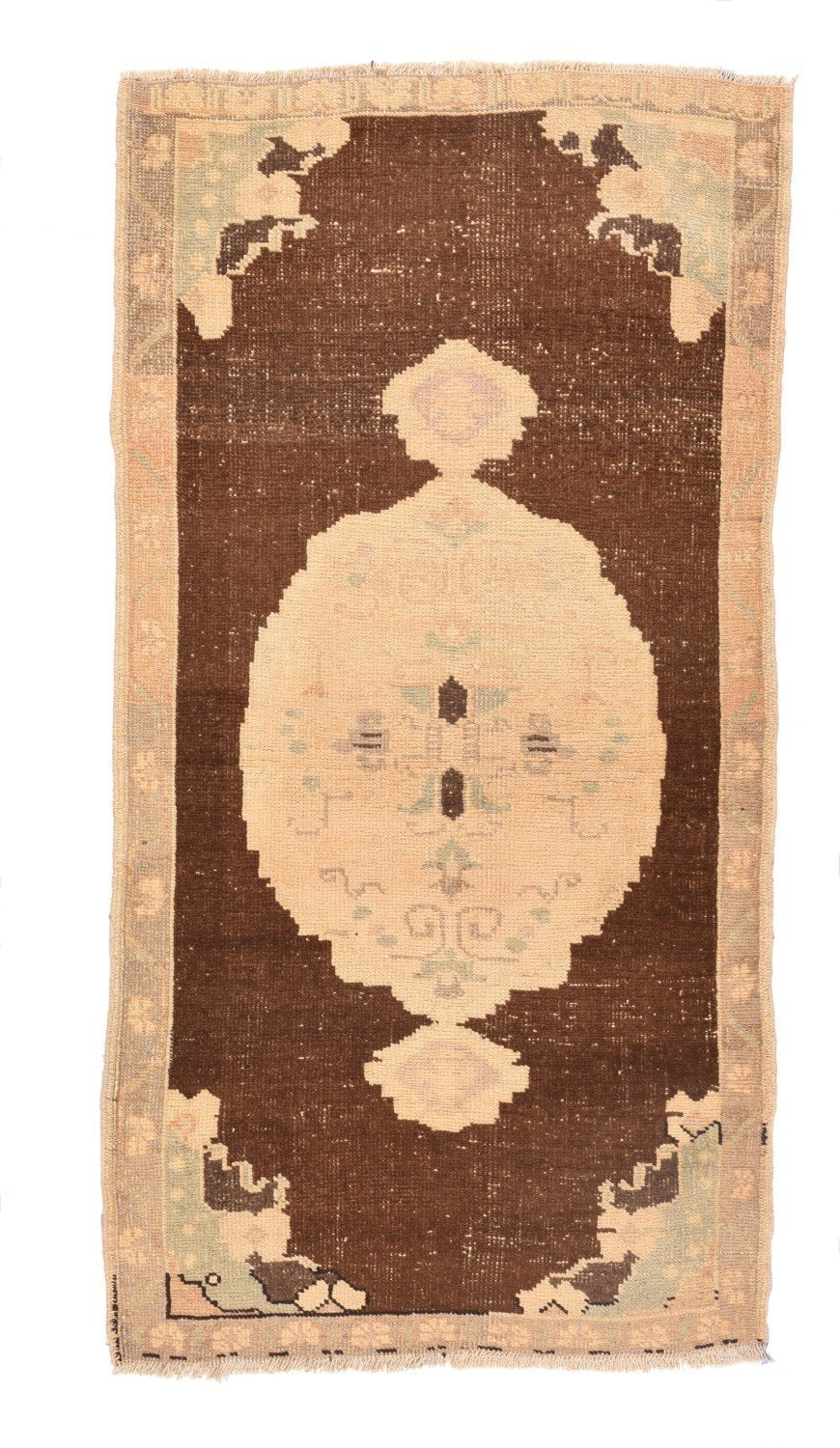 Area Rug 1719