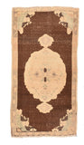 Area Rug 1719