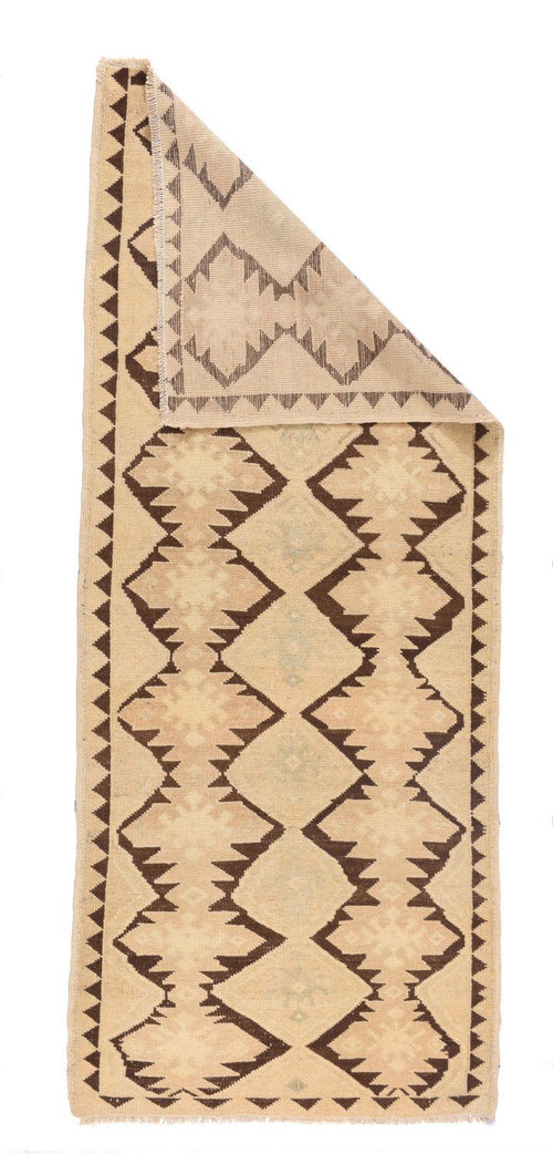 Area Rug 1720