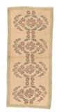 Area Rug 1721