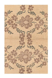 Area Rug 1721