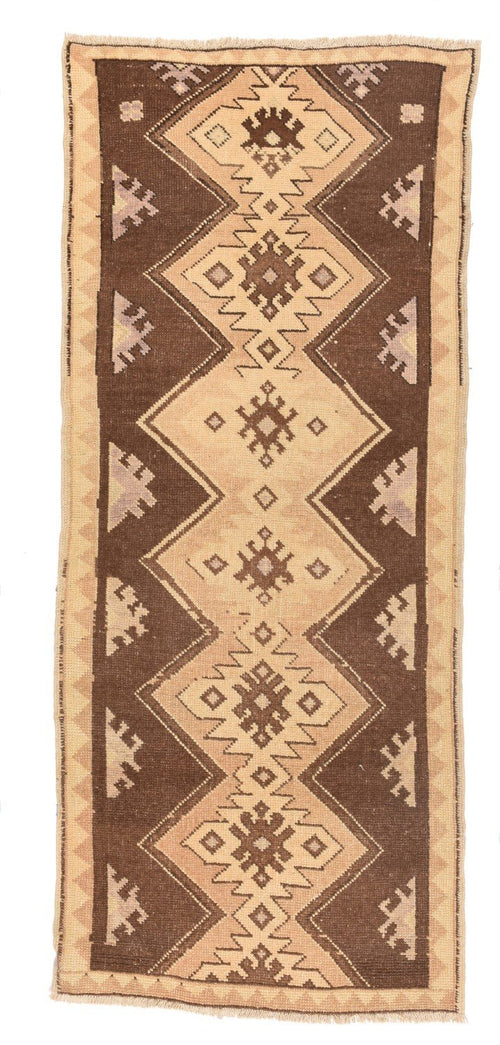 Area Rug 1722