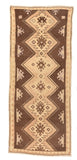 Area Rug 1722