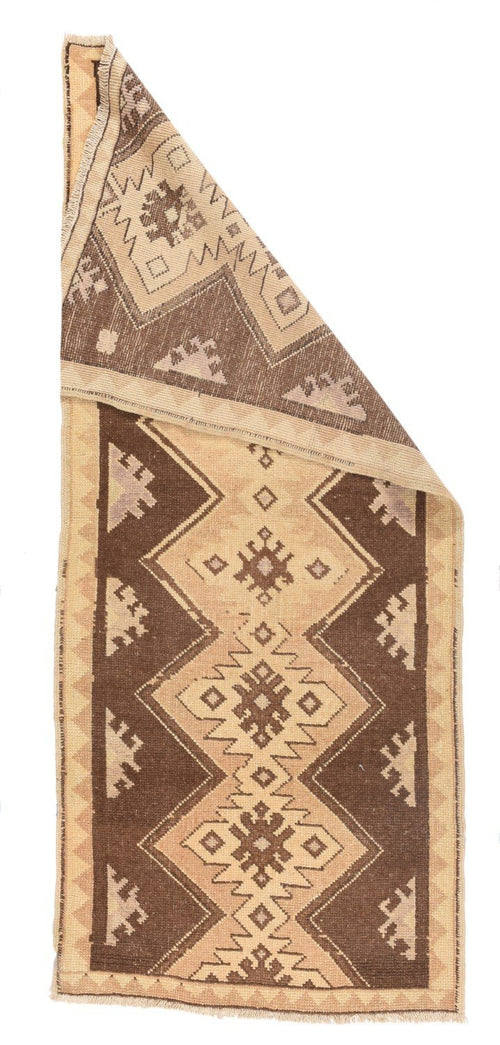 Area Rug 1722