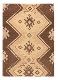 Area Rug 1722