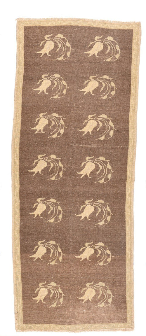 Area Rug 1723