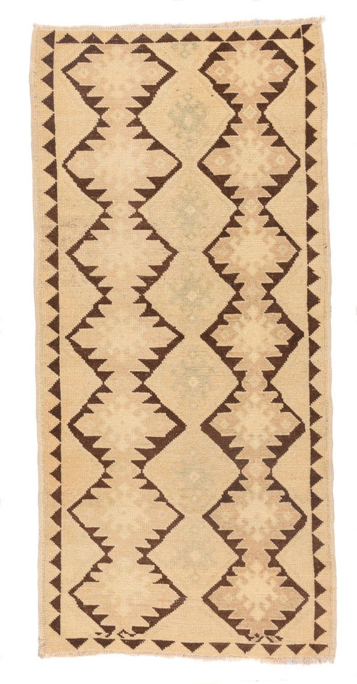 Area Rug 1724