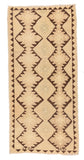 Area Rug 1724