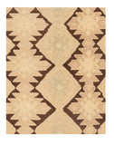 Area Rug 1724