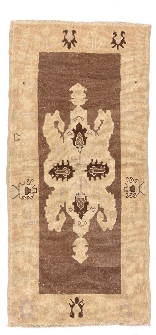 Area Rug 1725