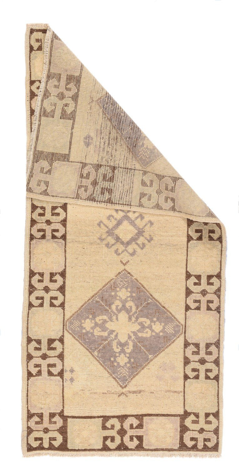 Area Rug 1726