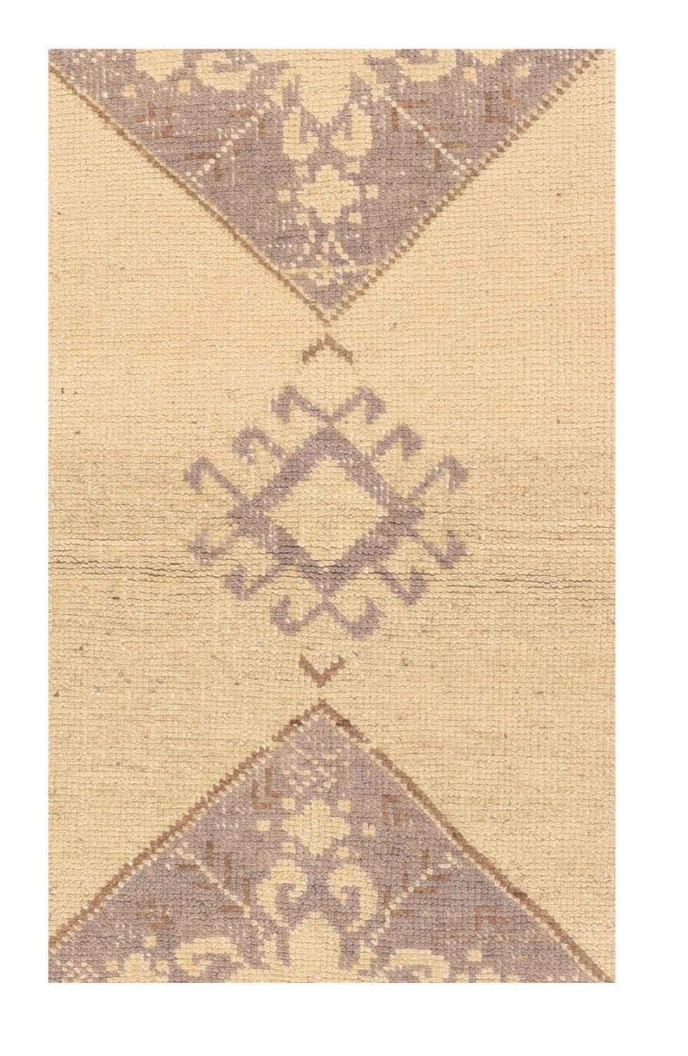 Area Rug 1726