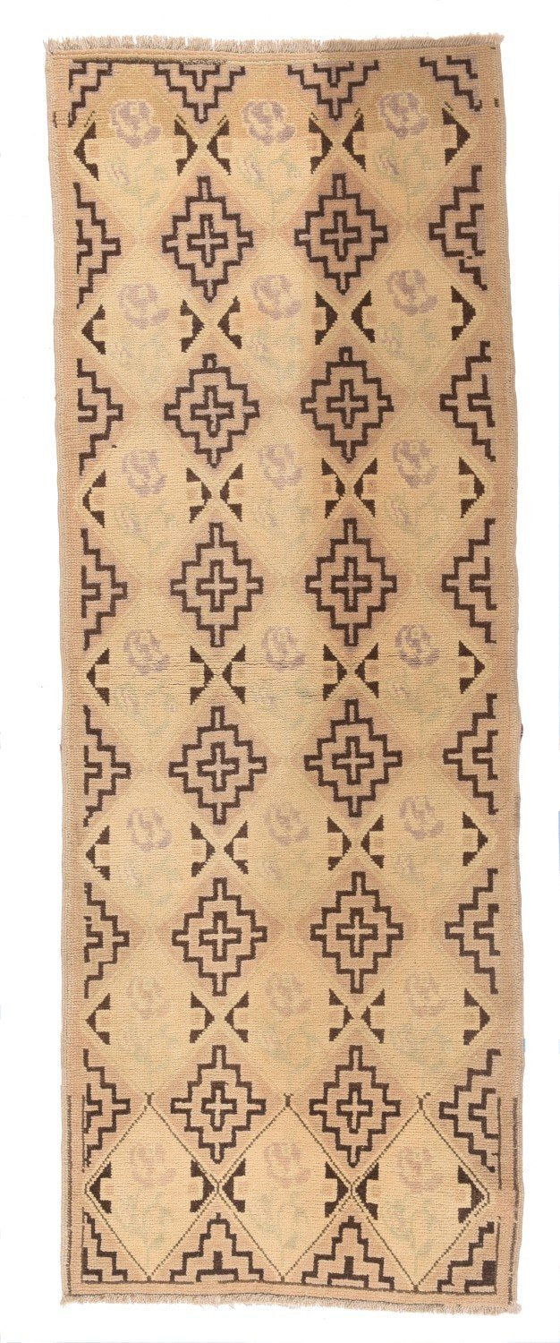 Area Rug 1727