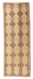 Area Rug 1727