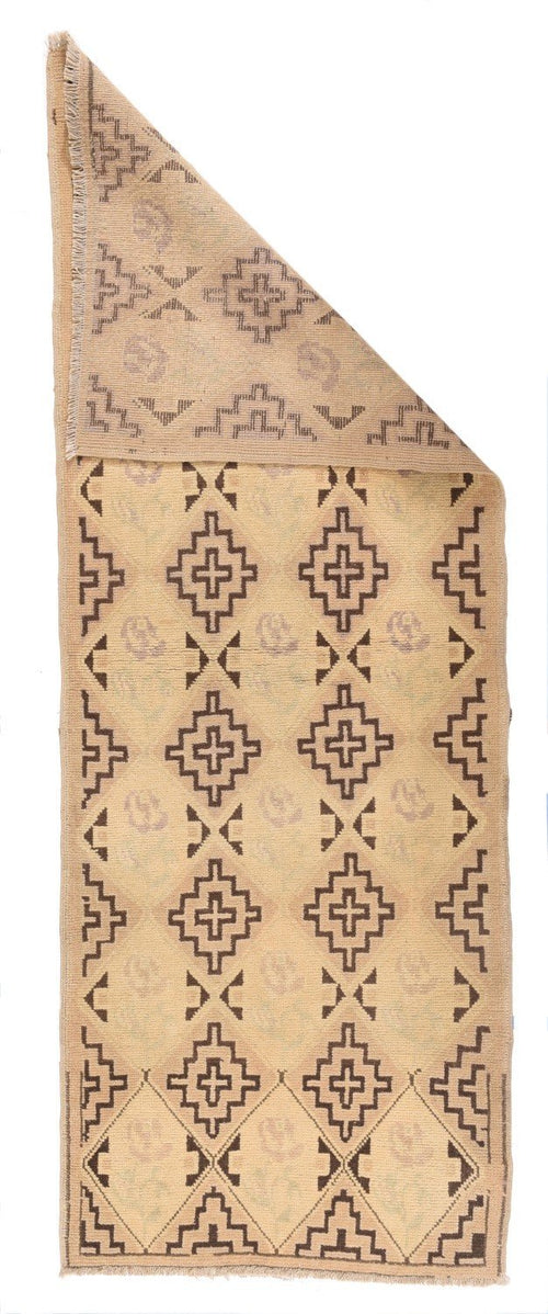 Area Rug 1727