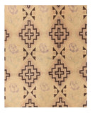 Area Rug 1727