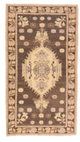 Area Rug 1728