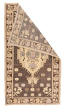 Area Rug 1728