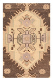 Area Rug 1728