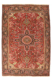 Area Rug 1729