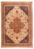 Area Rug 1731