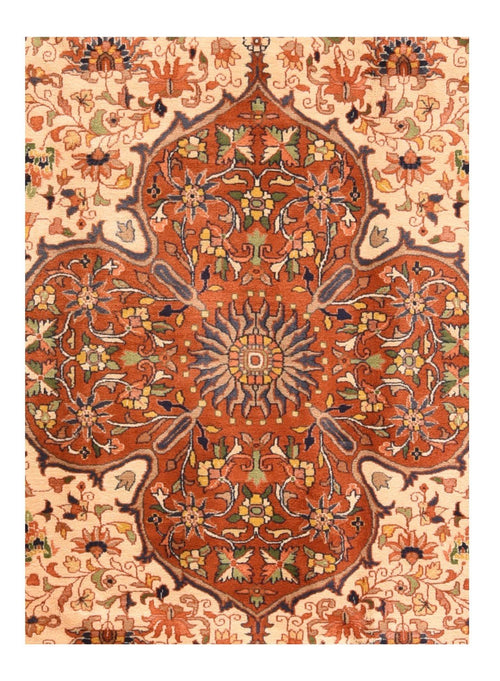 Area Rug 1731