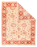 Area Rug 1732