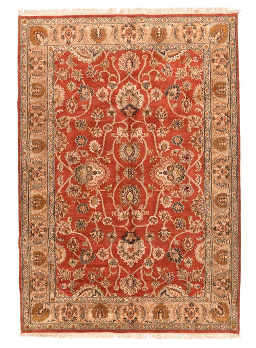 Area Rug 1733