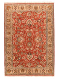 Area Rug 1733