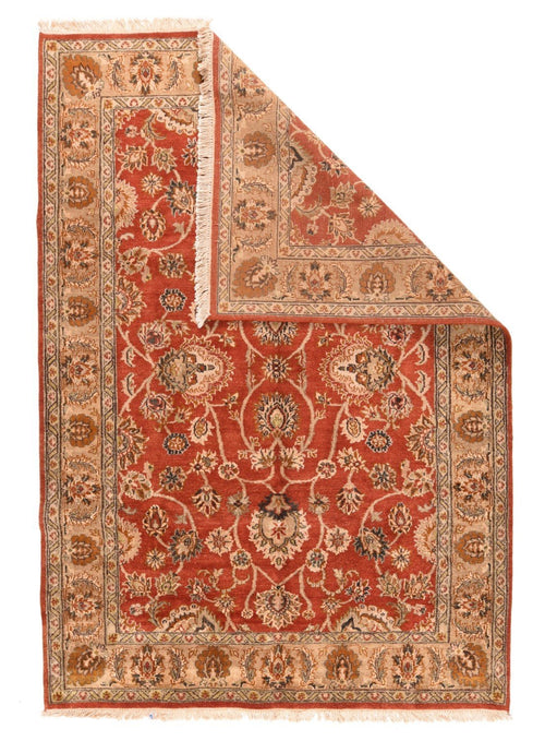 Area Rug 1733