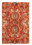 Area Rug 1733