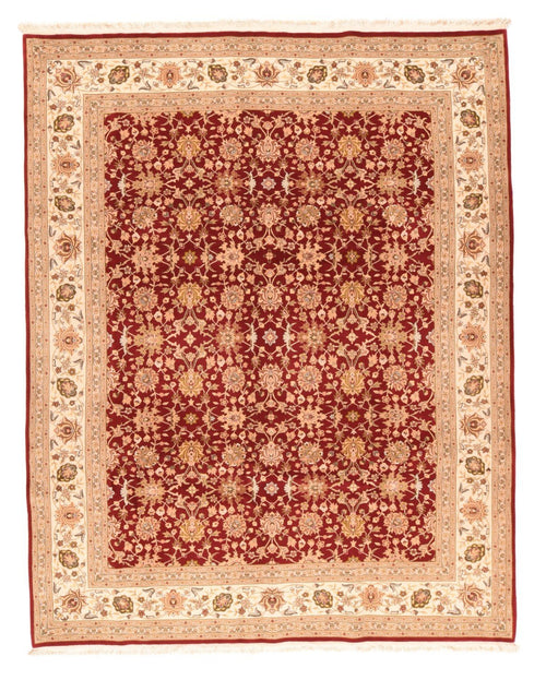 Area Rug 1734