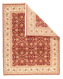 Area Rug 1734