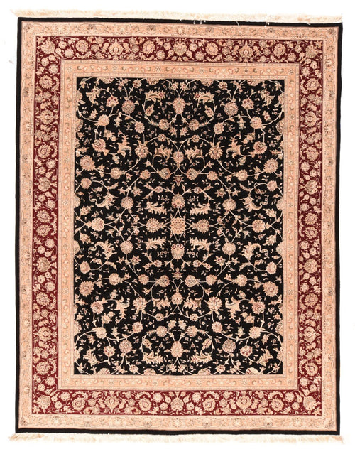 Area Rug 1735