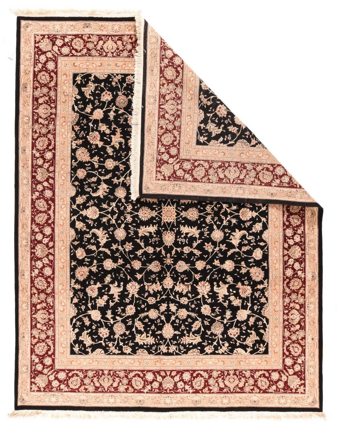 Area Rug 1735