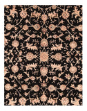 Area Rug 1735