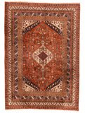 Area Rug 1736